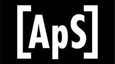APS